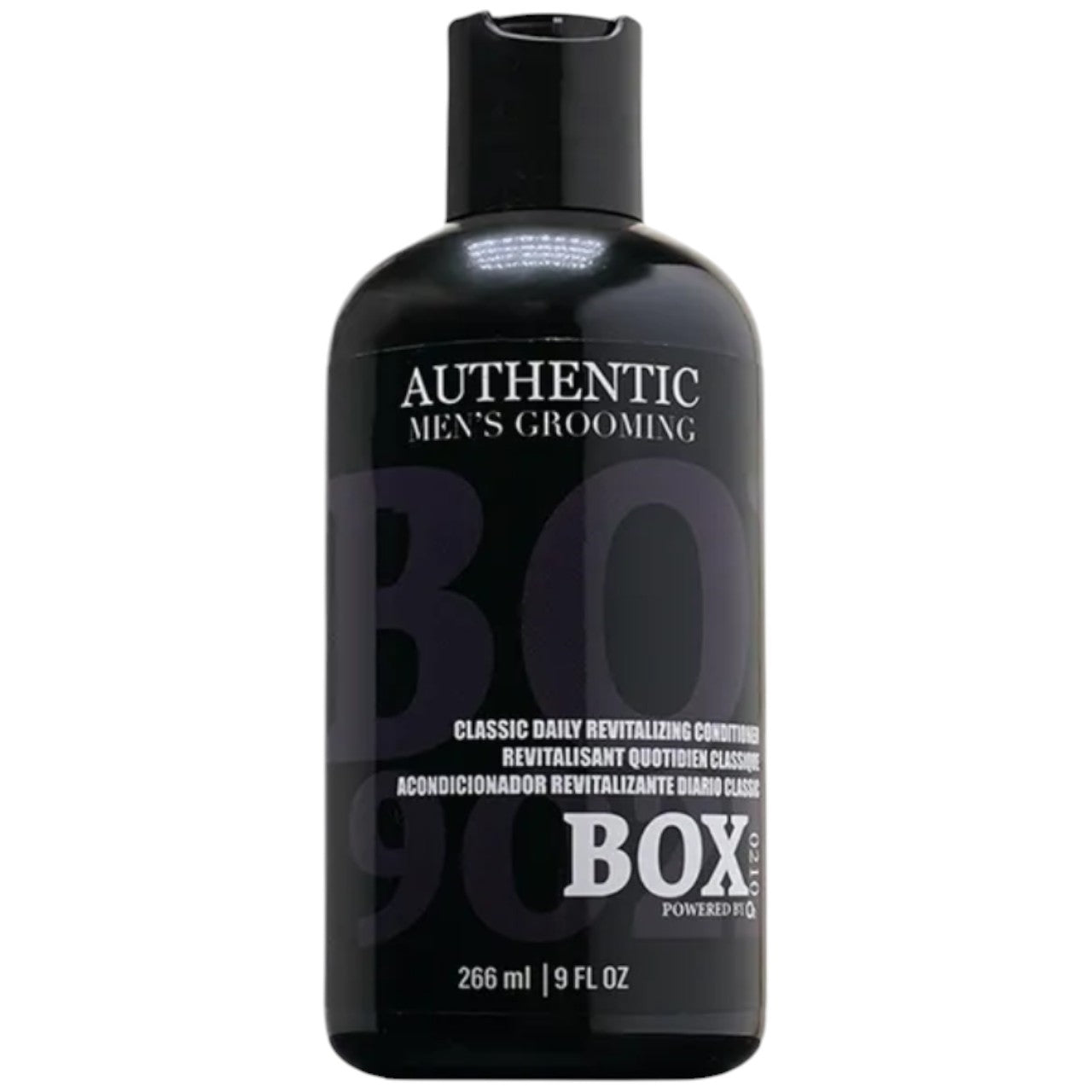 BOX90210 BOX90210 Classic Daily Revitalizing Conditioner 9 Fl. Oz.