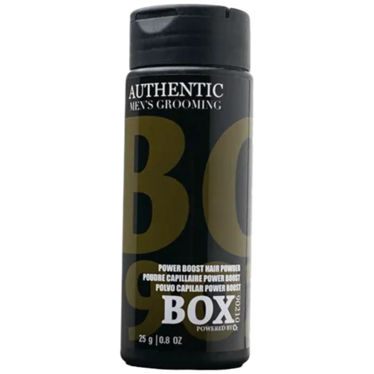BOX90210 BOX90210 Power Boost Hair Powder 0.8 Fl. Oz.