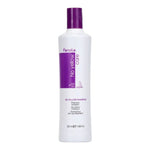 Fanola No Yellow Shampoo 11.8 Fl. Oz.