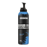 MORFOSE PROFESSIONAL BLUE 5.07 Fl. Oz.