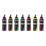 MORFOSE PROFESSIONAL SEMI PERMANENT HAIR COLOR MOUSSE