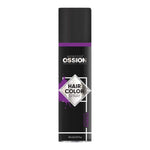 MORFOSE PROFESSIONAL AMETHYST PURPLE 5.07 Fl. Oz.