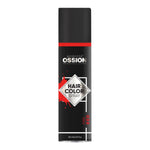 MORFOSE PROFESSIONAL FIRE RED 5.07 Fl. Oz.