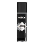 MORFOSE PROFESSIONAL COOLEST SILVER 5.07 Fl. Oz.