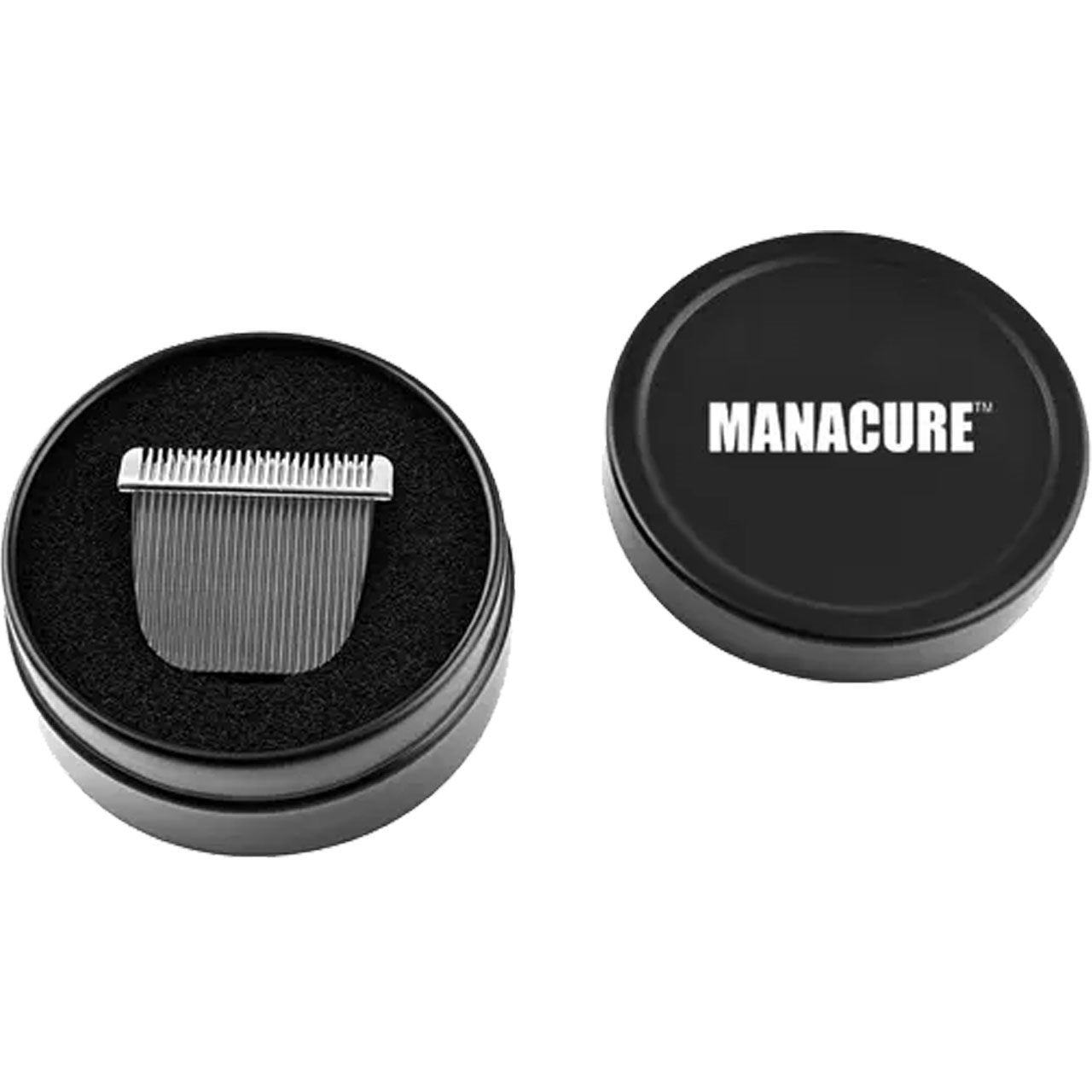 O2 BOX90210 MANACURE™ Ceramic Replacement Blade